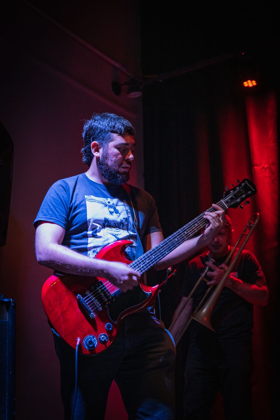 Foto de Fecha 02